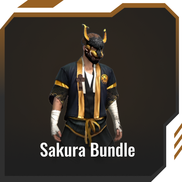 Skin Tool