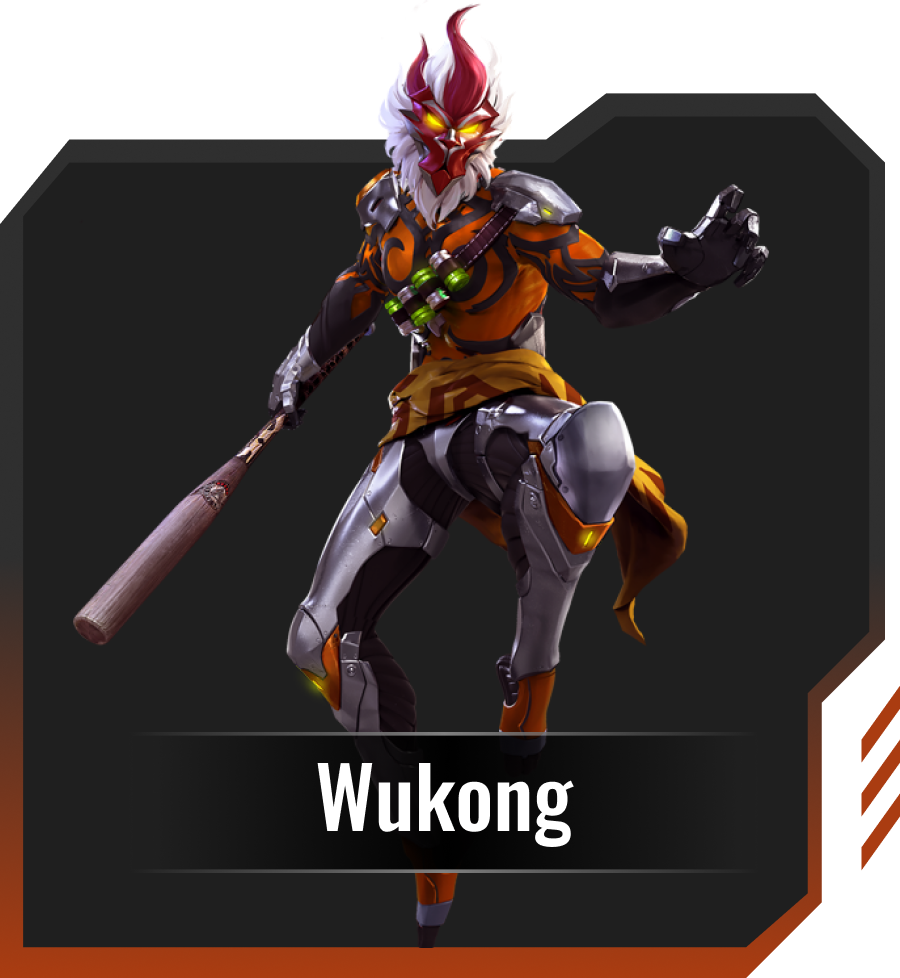 Skin Tool