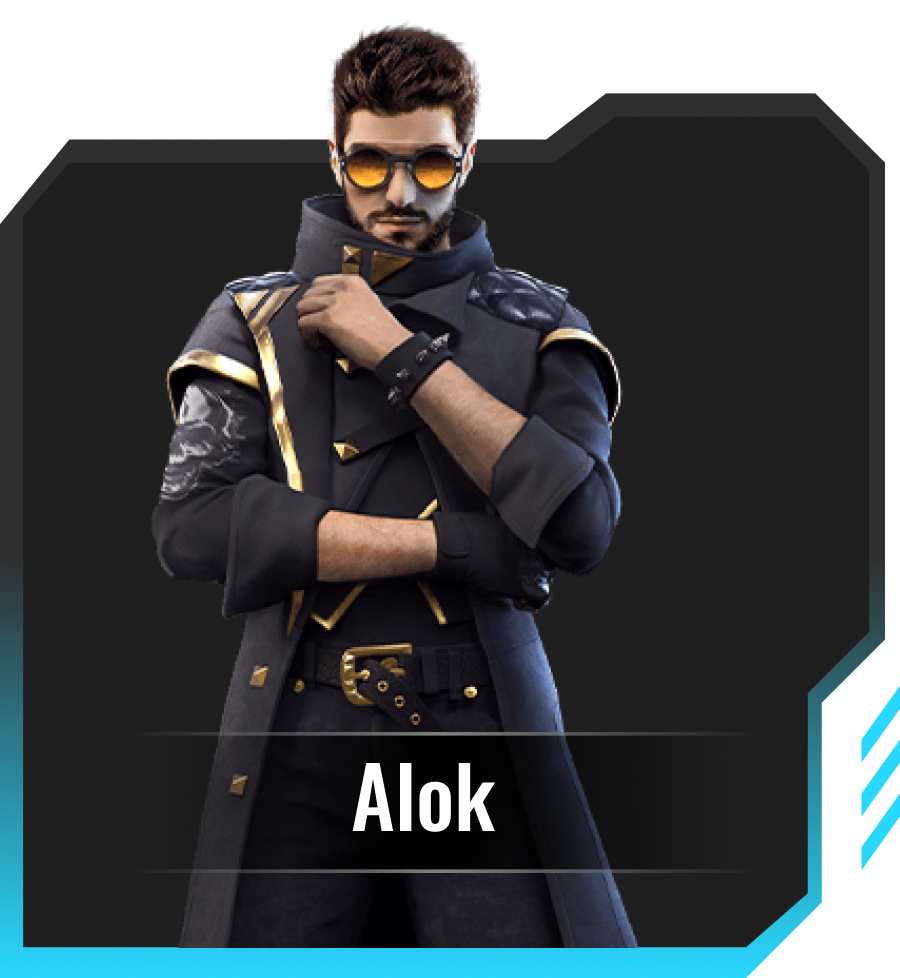 Skin Tool