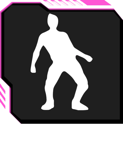 Skin Tool