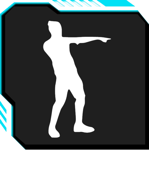 Skin Tool