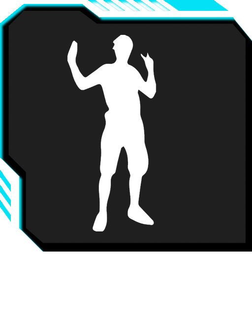 Skin Tool