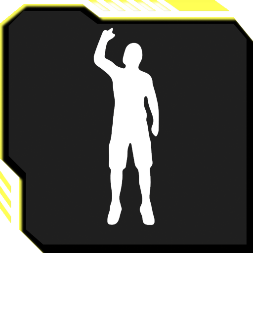 Skin Tool