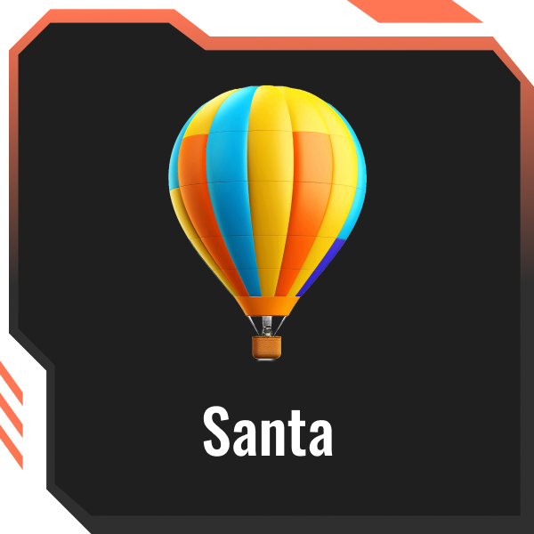 Skin Tool
