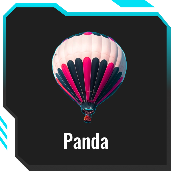 Skin Tool