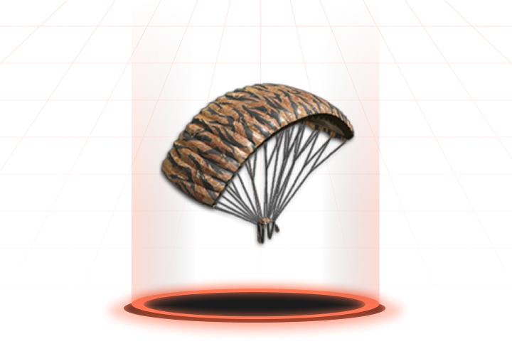 Character Image