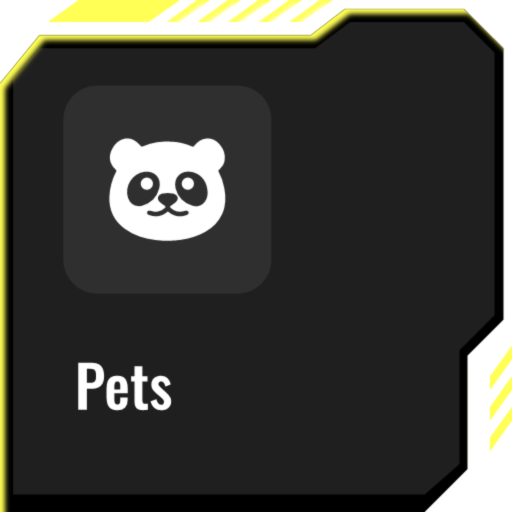 Skin Tool