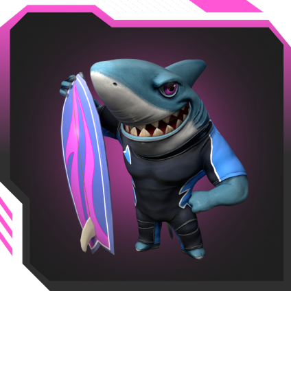 Skin Tool