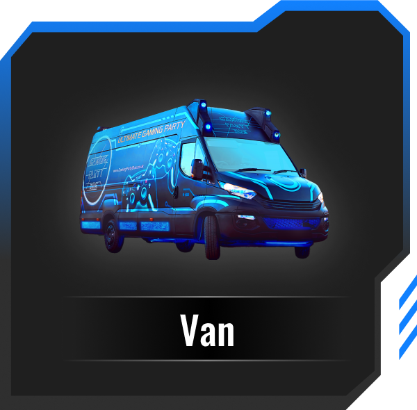 Skin Tool
