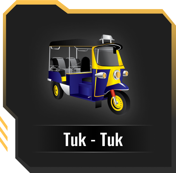 Skin Tool