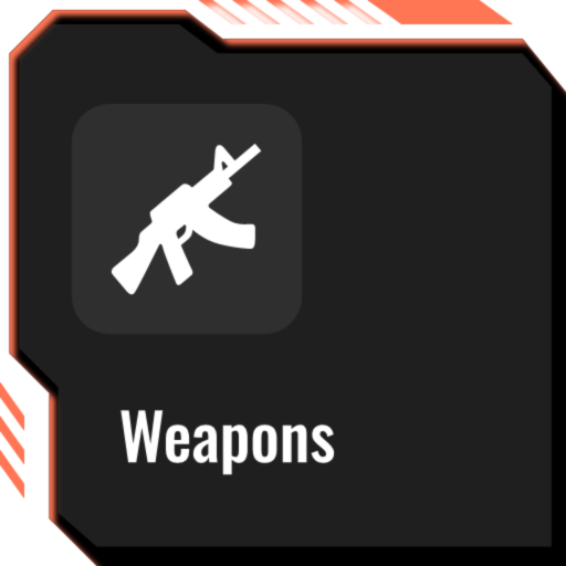 Skin Tool